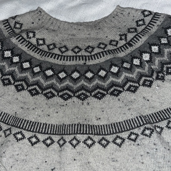 ORIGINAL WEATHERPROOF VINTAGE BNWOT - Picture 2 of 4